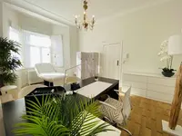 Dr Ruthchana Dartevelle Dermatologue Schaerbeek