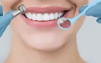 Dr Ysis Dental