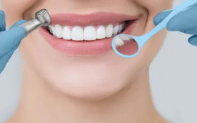 Dr Ysis Dental