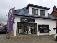 Optica