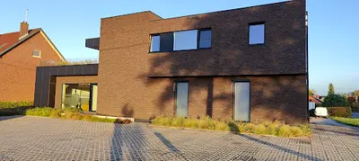 Reemed Groepspraktijk