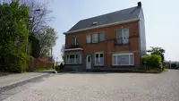 Kinesitherapie de Moor