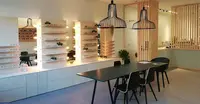 Optiek Eveline