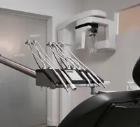 Dr Tandheelkunde de Vogelaere - Orthodontie Dente