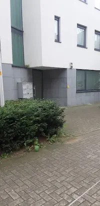 Dr Huisartsenpraktijk Medico