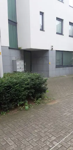Dr Huisartsenpraktijk Medico
