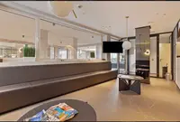 Dr Celine Pirenne Tandarts / Dentiste Dilbeek Cv Smile