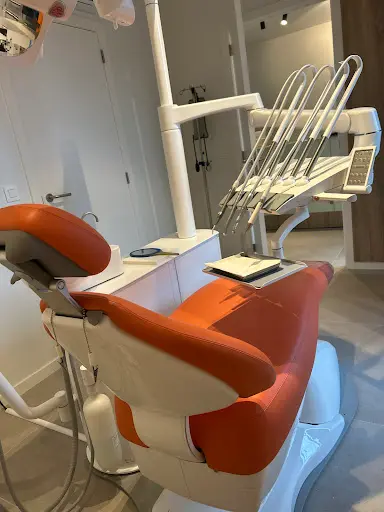 Dent Service