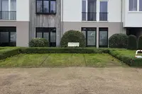 Kineost Schilde