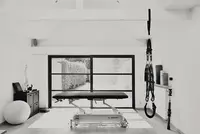 Kinesist Schilde