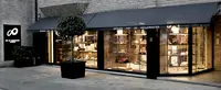 Opticien Piet De Meulemeester