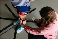 Praktijk Vitale - Kinesitherapie Schilde