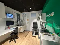 Pearle Opticiens Schoten - Centrum