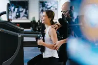 Praktijk Vitale - Kinesitherapie Schoten
