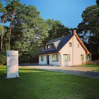 Praktijk Wouwersdreef