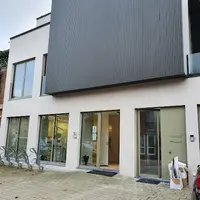 Dr Tandarts Vitaal