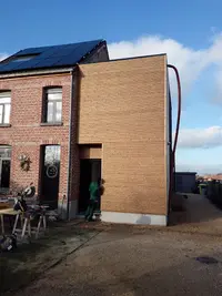 Vanseggelen Liesbeth