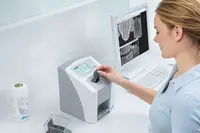 Dr Dental Quality - Fournisseur Equipement Pour Dentistes