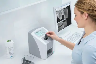 Dr Dental Quality - Fournisseur Equipement Pour Dentistes