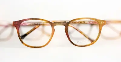 La Binoclerie