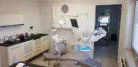 Dr Dentiste Georges Arhilei Seraing Cabinet Dentaire Mag