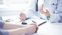 Dr Elisa Globen Médecin Généraliste