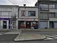 Dr Médecine Pour le Peuple
