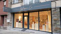 Optique Cé Bien Vu !