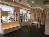 Optique Point de Mire