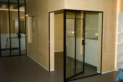 Dr Huisartsenpraktijk Dendermondsesteenweg