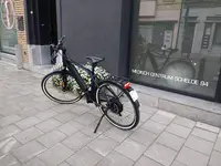 Dr Medisch Centrum Schelde 94