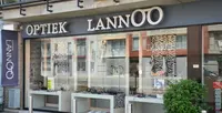 Optiek Lannoo