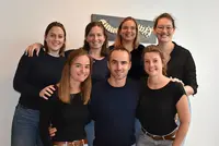 Depraetere Jiel