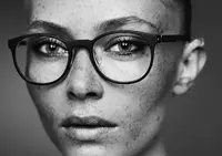 BELLE Optiek