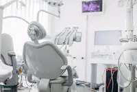 Dr m'Dental Sint-gillis-waas