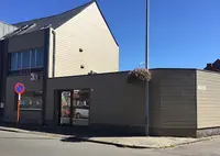 Dr Huisartspraktijk Ekelenhoek