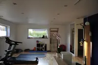 K-motion - Kinesitherapie en Osteopathie