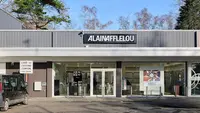 ALAIN AFFLELOU Sint-Kruis