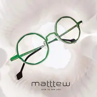 Optiek Keppens