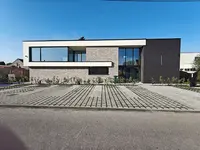 Dr Tandarts - Tabakoloog Bram Brecx - Mondig Lierde