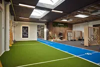 Kinetix Lennik | Kinesitherapie, Osteopathie & Personal Training