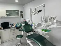 Dr Dental Clinic