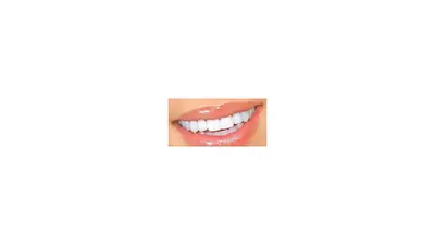 Dr Dentiste Vierendeel Dorien