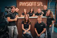 Physiofit Spl