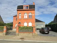 Roel Grondelaers Bvba