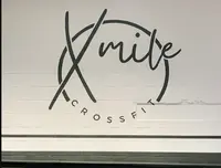 Kinésithérapeute Laura Pivont