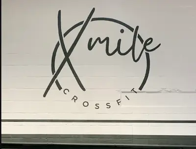 Kinésithérapeute Laura Pivont
