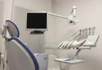 Dr Anne Meto - Orthodontie Soignies