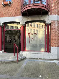 Dr Espace Orthodentaire - Dentiste Orthodontiste Meuris