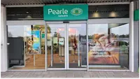 Pearle Opticiens